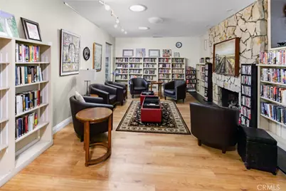 844 Devonshire Rd, Arroyo Grande, CA 93420 - Photo 38