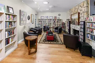 844 Devonshire Rd, Arroyo Grande, CA 93420 - Photo 38