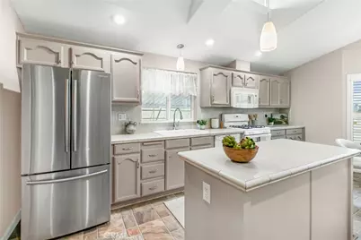 844 Devonshire Rd, Arroyo Grande, CA 93420 - Photo 8