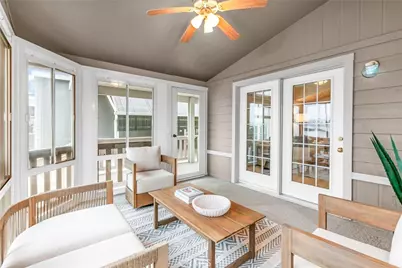 844 Devonshire Rd, Arroyo Grande, CA 93420 - Photo 6