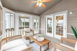 844 Devonshire Rd, Arroyo Grande, CA 93420 - Photo 6