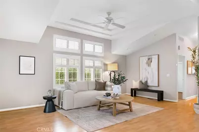 844 Devonshire Rd, Arroyo Grande, CA 93420 - Photo 14