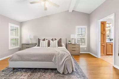 844 Devonshire Rd, Arroyo Grande, CA 93420 - Photo 22