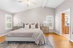 844 Devonshire Rd, Arroyo Grande, CA 93420 - Photo 22