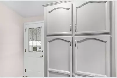 844 Devonshire Rd, Arroyo Grande, CA 93420 - Photo 30