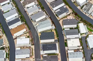 844 Devonshire Rd, Arroyo Grande, CA 93420 - Photo 50