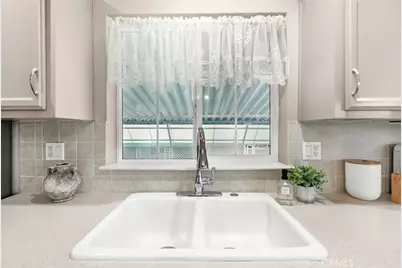 844 Devonshire Rd, Arroyo Grande, CA 93420 - Photo 12