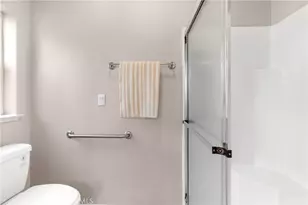 844 Devonshire Rd, Arroyo Grande, CA 93420 - Photo 28