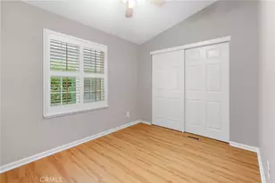 844 Devonshire Rd, Arroyo Grande, CA 93420 - Photo 20