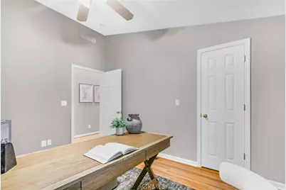 844 Devonshire Rd, Arroyo Grande, CA 93420 - Photo 18