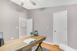 844 Devonshire Rd, Arroyo Grande, CA 93420 - Photo 18