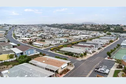 844 Devonshire Rd, Arroyo Grande, CA 93420 - Photo 48