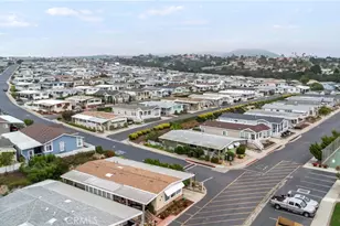 844 Devonshire Rd, Arroyo Grande, CA 93420 - Photo 48