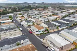 844 Devonshire Rd, Arroyo Grande, CA 93420 - Photo 44