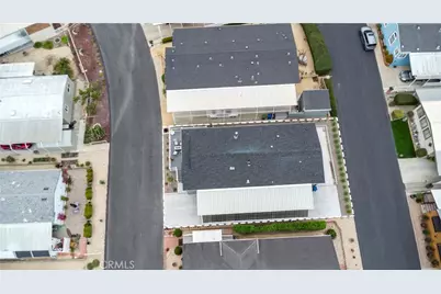 844 Devonshire Rd, Arroyo Grande, CA 93420 - Photo 42