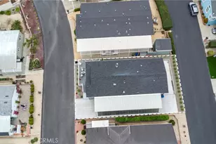 844 Devonshire Rd, Arroyo Grande, CA 93420 - Photo 42