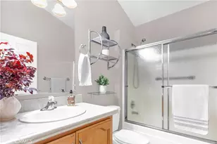 844 Devonshire Rd, Arroyo Grande, CA 93420 - Photo 16