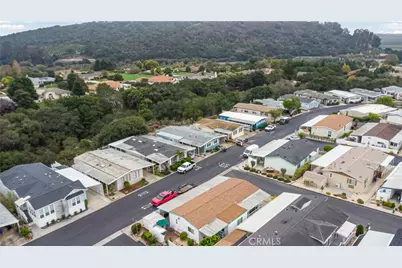 844 Devonshire Rd, Arroyo Grande, CA 93420 - Photo 46