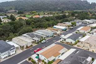 844 Devonshire Rd, Arroyo Grande, CA 93420 - Photo 46