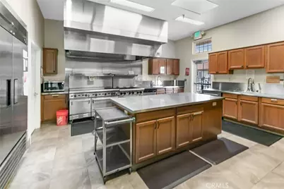 844 Devonshire Rd, Arroyo Grande, CA 93420 - Photo 36