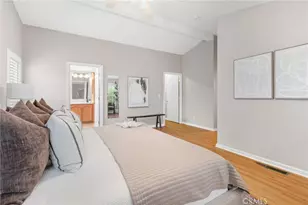 844 Devonshire Rd, Arroyo Grande, CA 93420 - Photo 24