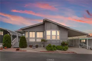 844 Devonshire Rd, Arroyo Grande, CA 93420 - Photo 2