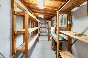 844 Devonshire Rd, Arroyo Grande, CA 93420 - Photo 32