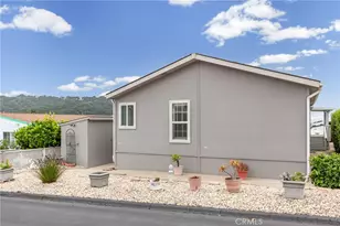 844 Devonshire Rd, Arroyo Grande, CA 93420 - Photo 34