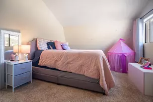 25001 Paramount Dr, Tehachapi, CA 93561 - Photo 28