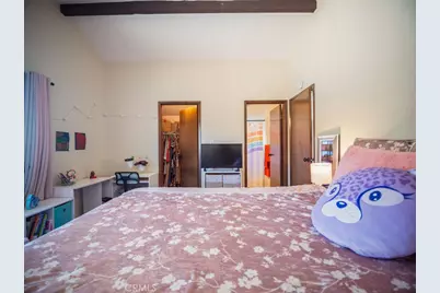 25001 Paramount Drive, Tehachapi, CA 93561 - Photo 30