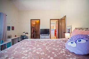 25001 Paramount Dr, Tehachapi, CA 93561 - Photo 30