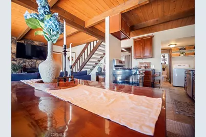 25001 Paramount Drive, Tehachapi, CA 93561 - Photo 12