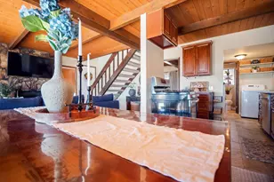 25001 Paramount Dr, Tehachapi, CA 93561 - Photo 12