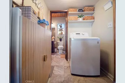 25001 Paramount Drive, Tehachapi, CA 93561 - Photo 16