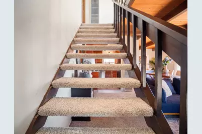 25001 Paramount Drive, Tehachapi, CA 93561 - Photo 22