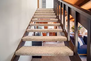 25001 Paramount Dr, Tehachapi, CA 93561 - Photo 22