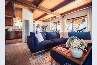 25001 Paramount Drive, Tehachapi, CA 93561 - Photo 14