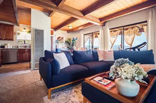 25001 Paramount Dr, Tehachapi, CA 93561 - Photo 14