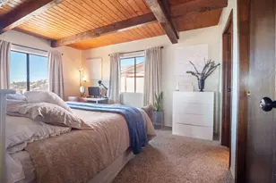 25001 Paramount Dr, Tehachapi, CA 93561 - Photo 18