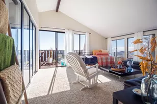 25001 Paramount Dr, Tehachapi, CA 93561 - Photo 24