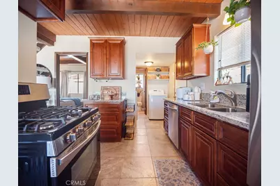 25001 Paramount Drive, Tehachapi, CA 93561 - Photo 10