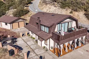 25001 Paramount Dr, Tehachapi, CA 93561 - Photo 6