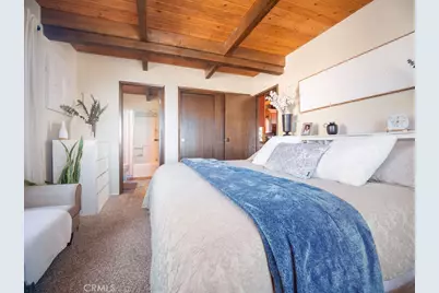 25001 Paramount Drive, Tehachapi, CA 93561 - Photo 20