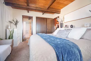 25001 Paramount Dr, Tehachapi, CA 93561 - Photo 20