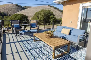 960 Tulare, Pismo Beach, CA 93449 - Photo 56