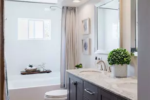 960 Tulare, Pismo Beach, CA 93449 - Photo 38