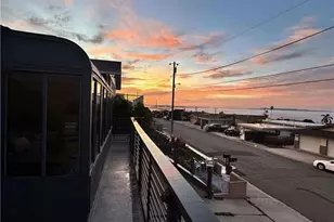 960 Tulare, Pismo Beach, CA 93449 - Photo 58