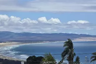 960 Tulare, Pismo Beach, CA 93449 - Photo 1