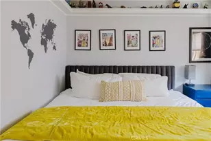 960 Tulare, Pismo Beach, CA 93449 - Photo 32