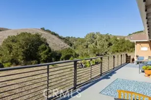 960 Tulare, Pismo Beach, CA 93449 - Photo 60